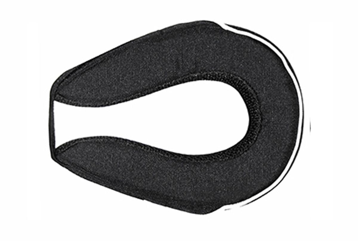 KIMO nakkebeskytter for barn Neck protector One