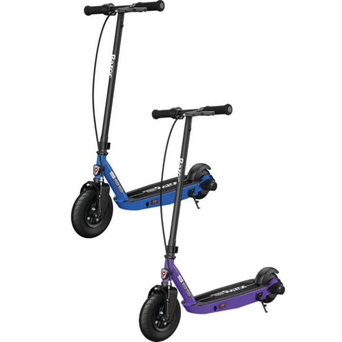 Hovedbilde Razor Power Core S85 16km/h - fargevalg elektrisk ...
